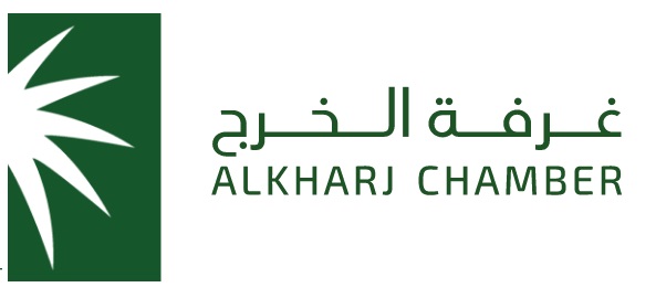 مكتب قصر غمدان 