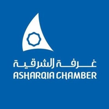 مكتب قصر غمدان 