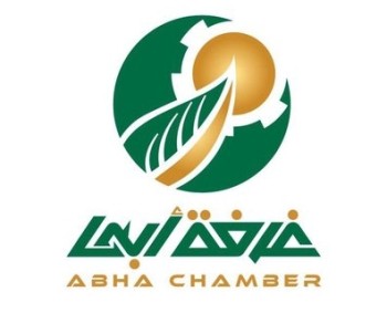 مكتب قصر غمدان 