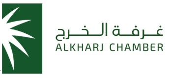 مكتب قصر غمدان 